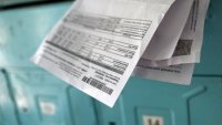 Зміни в комунальних виплатах: скільки доведеться платити