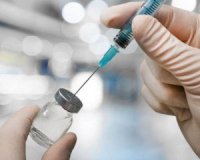 В Україні заборонили ліки від раку