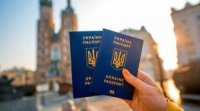 Скасування безвізу з Україною: посол ЄС в Україні зробив важливу заяву
