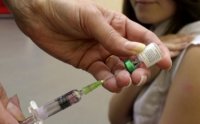 Кір на Закарпатті не відступає, але люди щепитися не хочуть (ВІДЕО)