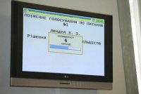 У Мукачеві діятиме Агенція розвитку
