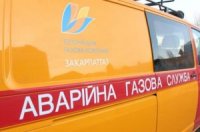 Депутат Хустської міськради розповів про епопею з газовими лічильниками