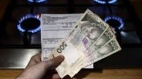 Розповіли, як перераховуватимуть субсидії на новий опалювальний сезон