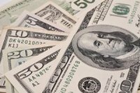 250 млн доларів інвестує британська компанія у видобуток золота на Закарпатті