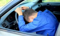 “Тепер можуть і посадити”: Яке покарання чекає на водіїв, які керували автомобілем у нетверезому стані