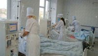 Ці медпослуги стануть безкоштовними в Україні: повний список