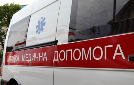 Мужній вчинок: закарпатський прикордонник врятував життя подорожньому