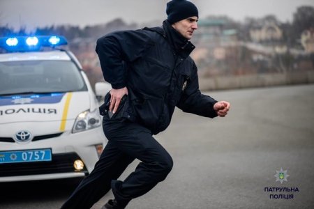 На Виноградівщині вдалося затримати злочинця, який обкрадав церкви
