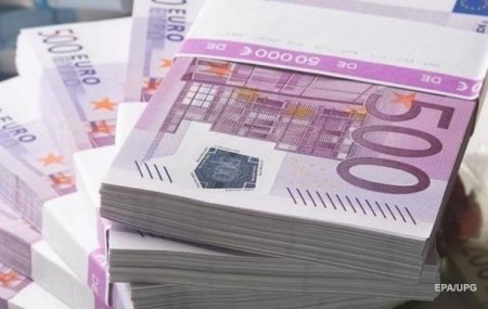 НБУ збільшив ліміт на виведення дивідендів за кордон