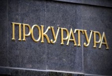 Масова бійка на Тячівщині: стали відомі нові деталі інциденту