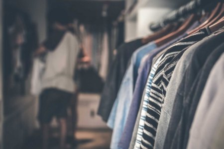 Вживані товари за гарантією: яке нововведення пропонують українцям