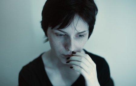 Супрун розповіла, як побороти паніку