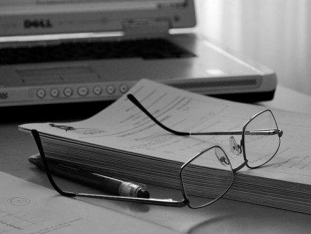 До уваги закарпатців-платників податку на нерухомість