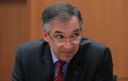 Канада запланувала нові проекти в підтримку України
