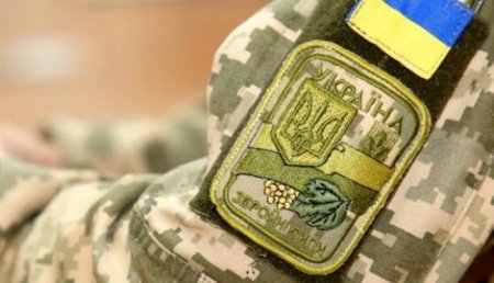 Військові дадуть концерти у семи містах Закарпаття