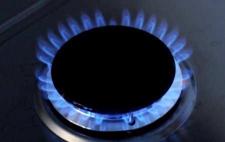 "Не варто чекати зниження ціни на газ", - міністр