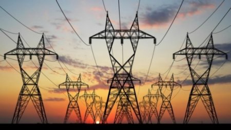 Різке подорожчання: українці платитимуть за електроенергію по-новому
