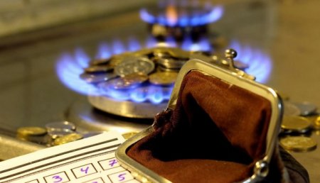 Закарпатські газовики роз’яснюють нюанси нової ціни на побутовий газ