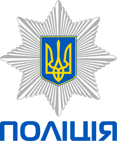 Закарпатські поліцейські розкрили 6 майнових злочинів