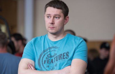 Закарпатця призначили заступником голови Адміністрації президента Зеленського
