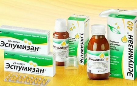 В Україні заборонили популярний лікарський препарат