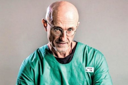 Щодня втомлюєтеся та погано почуваєтесь? Ось дієві поради