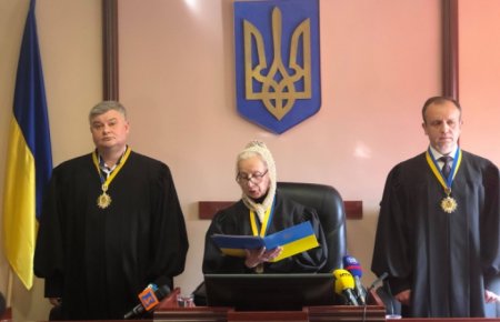 Остаточний вирок малолітньому вбивці з Тячівщини – 3 роки і 6 місяців за ґратами