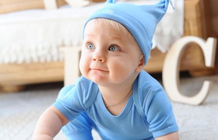 На Закарпатті минулоріч більше 80 дітей були народжені дівчатами у віці до 15 років