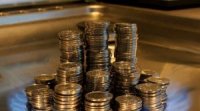Ціну на газ для населення в Україні знизили: скільки тепер платитимуть українці