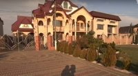 Як живуть і працюють румуни з закарпатської «Конча-Заспи»