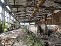 Смерть у колодязі: що насправді трапилося у Перечині? (ФОТО)