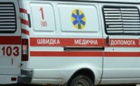 На Закарпатті на кордоні помер чоловік