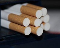 В Україні зросте вартість тютюну та алкоголю