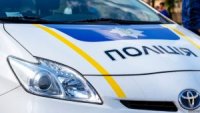 Жахливе вбивство сталося на Закарпатті: усі подробиці (+ФОТО)