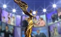 Стартує Всеукраїнський рейтинг «Сумлінні платники податків – 2018»