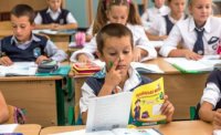 Як виконувалась торік Програма поліпшення вивчення української мови у загальноосвітніх навчальних закладах з навчанням мовами нацменшин?