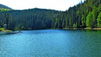 Будівництво та реконструкція систем водовідведення, гідротехнічних, берегоукріплювальних, протизсувних споруд – пріоритетні завдання у реалізації Програми