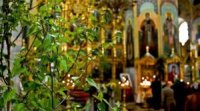 Коли Трійця 2019: дата та скільки будемо відпочивати