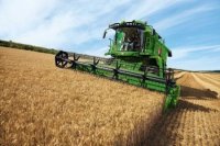Українські фермери можуть отримати по 500 тисяч гривень фінансової підтримки