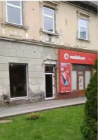 В Хусті розгорілися баталії навколо комунального майна (+ФОТО, ВІДЕО)