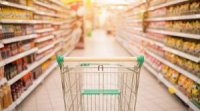 Названо топ-5 найнебезпечніших продуктів харчування