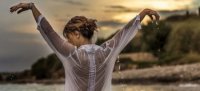 5 жіночих імен, які несуть найбільший енергетичний заряд