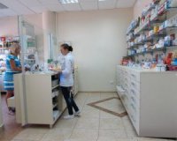 В Україні заборонили популярний препарат для імунітету