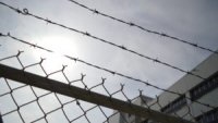 Закарпатця засудили до 4-х років тюрми за хабар житомирському слідчому