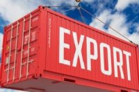Закарпаття – найбільший в Україні експортер товарів до Євросоюзу