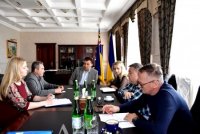 Ужгородський аеропорт змінює графік польотів та знижує ціну квитка (фото)