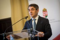 Угорщина подвоїла допомогу закарпатським угорцям перевищивши суму в 2,5 мільярди форинтів
