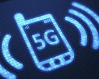 Коли в Україні з’явиться 5G