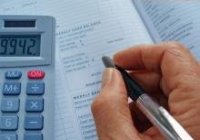 Актуальні питання щодо оподаткування доходу нерезидента-юридичної особи від продажу акцій