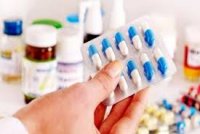 В Україні заборонили ефективне знеболювальне